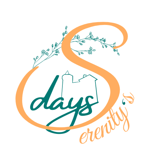 Serenity's Days | journée bien être | Grisolles |