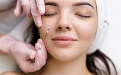 Qu’est-ce que le Lifting Coréen ? La technique naturelle pour rajeunir sans chirurgie
